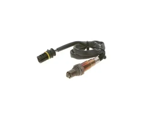 sonda-lambda-0258006359-bos