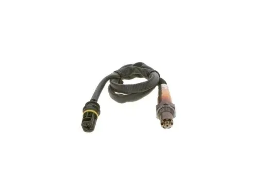 sonda-lambda-0258006359-bos-producent-czesci-bosch