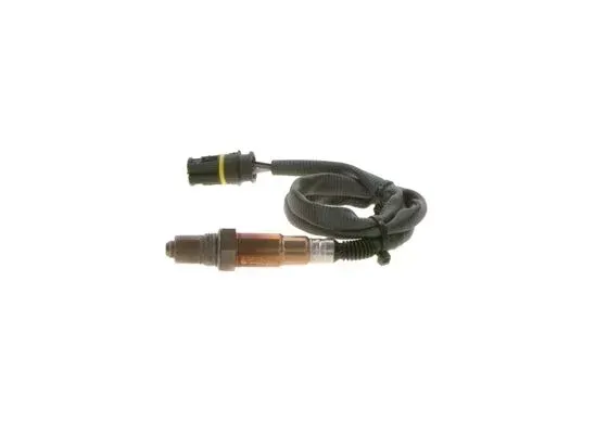 sonda-lambda-0258006359-bos