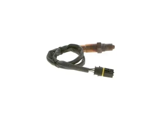 sonda-lambda-0258006359-bos-waga-produktu-5-kg