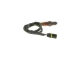 sonda-lambda-0258006359-bos-waga-produktu-5-kg