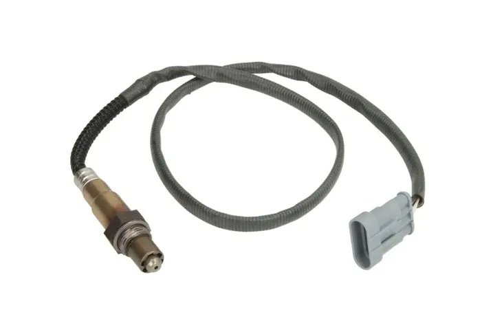 sonda-lambda-0258006389-bos