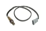 sonda-lambda-0258006389-bos