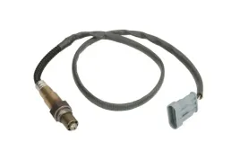 sonda-lambda-0258006389-bos