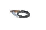 sonda-lambda-0258006389-bos-jakosc-czesci-zgodnie-z-gvo-q-oryginal-z-logo-producenta-czesci-oem-oes
