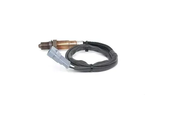 sonda-lambda-0258006389-bos