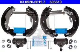 szczeki-hamulcowe-kpl-03-0520-6619-3-ate