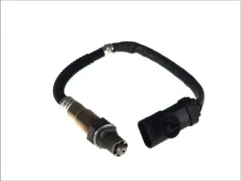 sonda-lambda-0258006295-bos