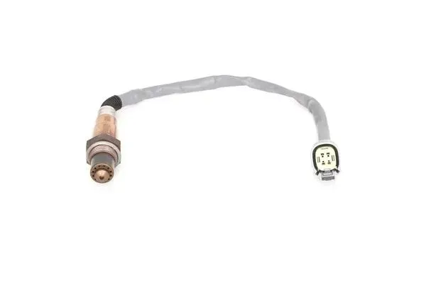 sonda-lambda-0258010298-bos-jakosc-czesci-zgodnie-z-gvo-q-oryginal-z-logo-producenta-czesci-oem-oes