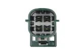 sonda-lambda-0258006511-bos