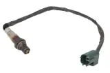 sonda-lambda-0258006511-bos-stan-nowy