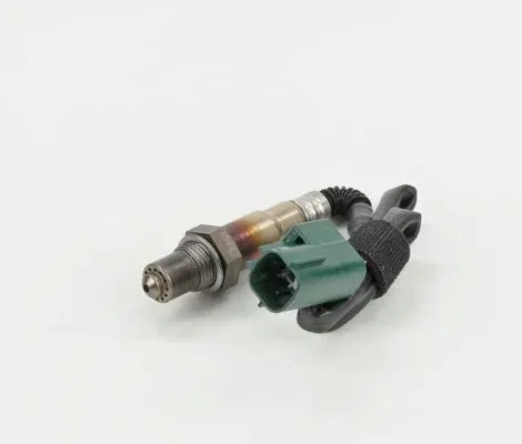 sonda-lambda-0258006511-bos