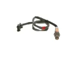 sonda-lambda-0258006199-bos-producent-czesci-bosch
