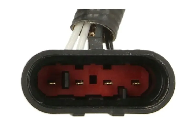 sonda-lambda-0258006190-bos-stan-nowy