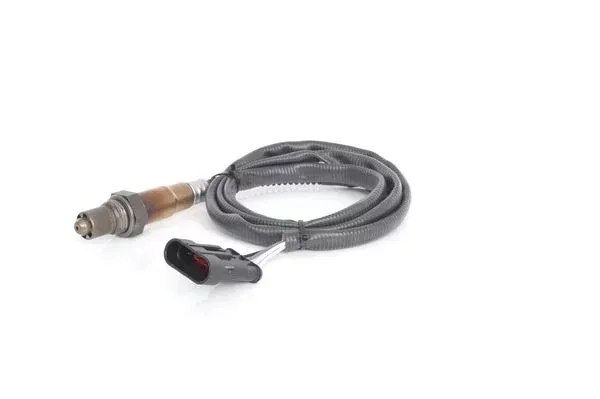 sonda-lambda-0258006190-bos-producent-czesci-bosch