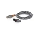 sonda-lambda-0258006190-bos-producent-czesci-bosch