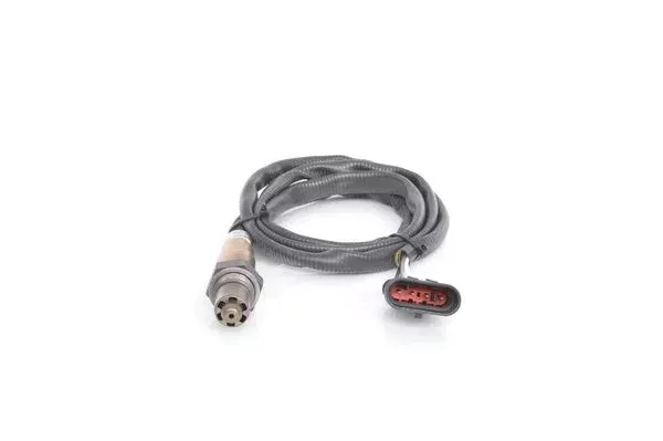 sonda-lambda-0258006190-bos-jakosc-czesci-zgodnie-z-gvo-q-oryginal-z-logo-producenta-czesci-oem-oes