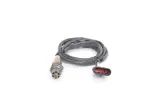 sonda-lambda-0258006190-bos-jakosc-czesci-zgodnie-z-gvo-q-oryginal-z-logo-producenta-czesci-oem-oes