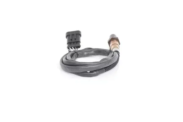sonda-lambda-0258006190-bos-waga-produktu-1-kg