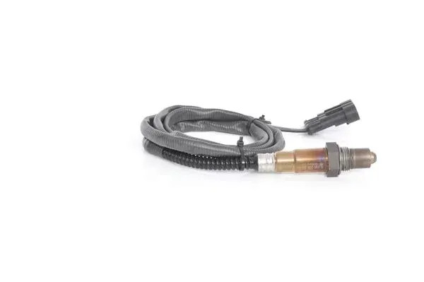sonda-lambda-0258006190-bos-numer-katalogowy-oryginalu-alfa-romeo-46462006-alfa-romeo-46750241-alfa-romeo-46750246-alfa-romeo-60815649-fiat-00467502410-fiat-46462006-fiat-46750241-fiat-467502410-fiat-46750246-fiat-60815649-lancia-46462006-lancia-46750241-lancia-46750246-pininfarina-9394-67502-41