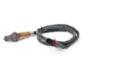 sonda-lambda-0258006189-bos-producent-czesci-bosch