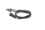 sonda-lambda-0258006189-bos-typ-samochodu-autobusy-samochody-ciezarowe-samochody-dostawcze-samochody-osobowe