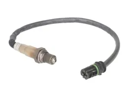 sonda-lambda-0258010422-bos