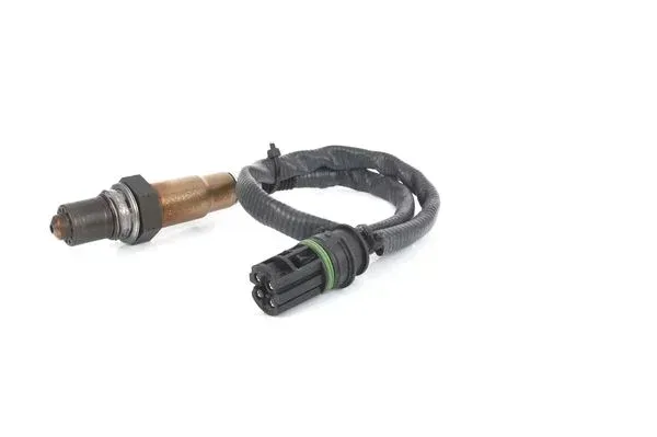 sonda-lambda-0258010422-bos
