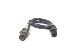 sonda-lambda-0258010422-bos-producent-czesci-bosch