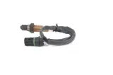 sonda-lambda-0258010422-bos-jakosc-czesci-zgodnie-z-gvo-q-oryginal-z-logo-producenta-czesci-oem-oes