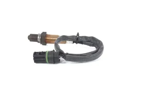 sonda-lambda-0258010422-bos