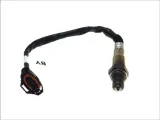 sonda-lambda-0258006503-bos