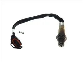 sonda-lambda-0258006503-bos