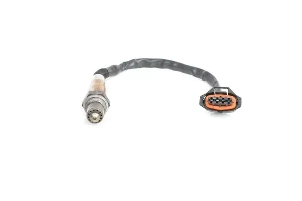 sonda-lambda-0258006503-bos