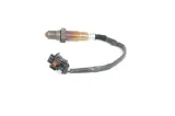 sonda-lambda-0258006503-bos-jakosc-czesci-zgodnie-z-gvo-q-oryginal-z-logo-producenta-czesci-oem-oes