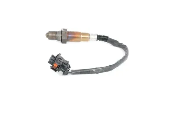 sonda-lambda-0258006503-bos