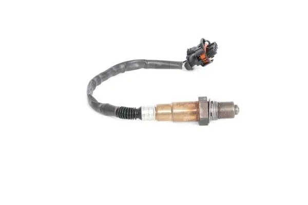 sonda-lambda-0258006503-bos-waga-z-opakowaniem-2-kg