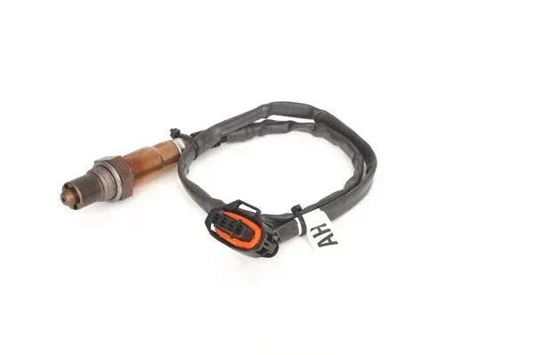 sonda-lambda-0258006176-bos