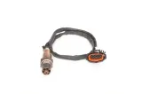 sonda-lambda-0258006176-bos-producent-czesci-bosch