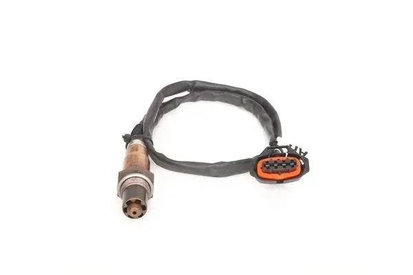 sonda-lambda-0258006176-bos