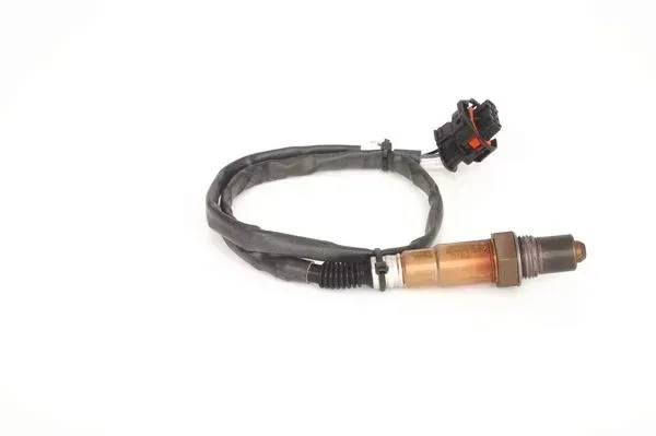 sonda-lambda-0258006176-bos-numer-katalogowy-oryginalu-gmc-855362-gmc-9195606-opel-24403182-opel-8-55-362-opel-9195606-vauxhall-9195606