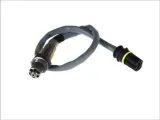 sonda-lambda-0258006167-bos