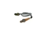 sonda-lambda-0258006167-bos-stan-nowy
