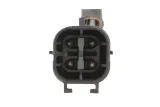 sonda-lambda-0258005704-bos