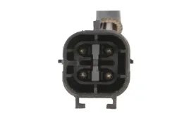 sonda-lambda-0258005704-bos