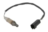 sonda-lambda-0258005704-bos-stan-nowy