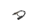 sonda-lambda-0258005704-bos-producent-czesci-bosch