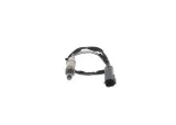 sonda-lambda-0258005704-bos-jakosc-czesci-zgodnie-z-gvo-q-oryginal-z-logo-producenta-czesci-oem-oes