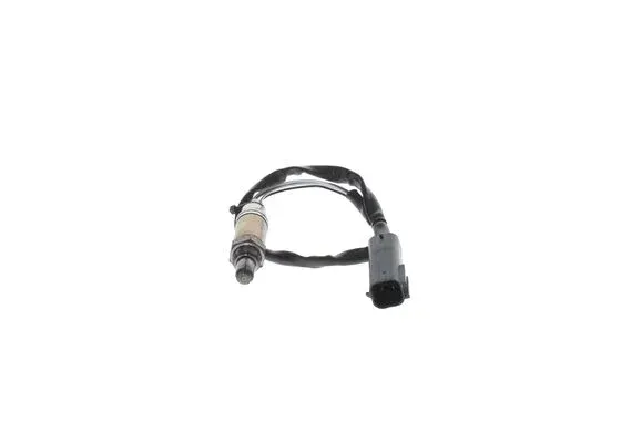 sonda-lambda-0258005704-bos