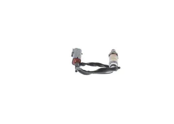 sonda-lambda-0258005704-bos-waga-produktu-3-kg